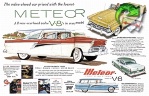 Meteor 1955 71.jpg